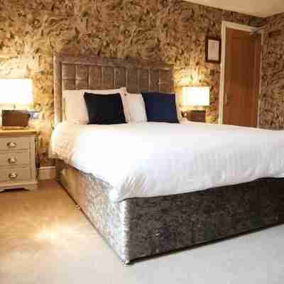 希望與船錨飯店 Others