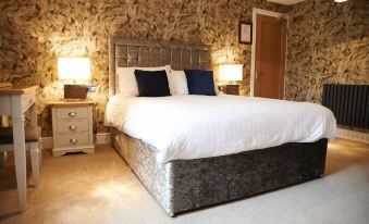 Hope and Anchor Hotel