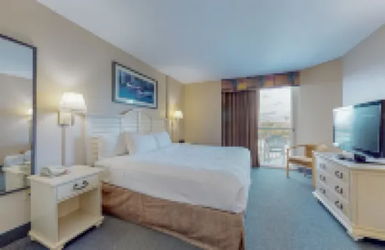 港門遊艇俱樂部鄉村民宿