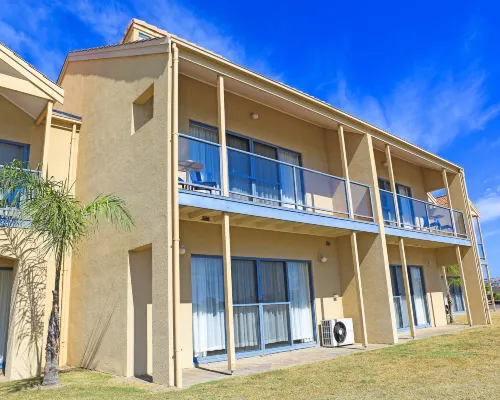 Marina Hotel من الخارج Photos