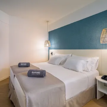 Barceló Fuerteventura Royal Level