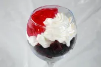 Haifa Tower Hotel فنادق في 