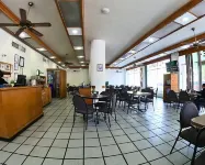 Hotel Calvete - พร้อมอาหารเช้า