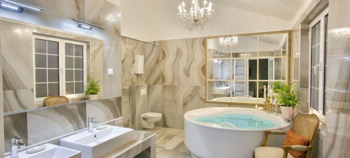 Marinero Apartments Ξενοδοχεία στην πόλη Μπούντβα