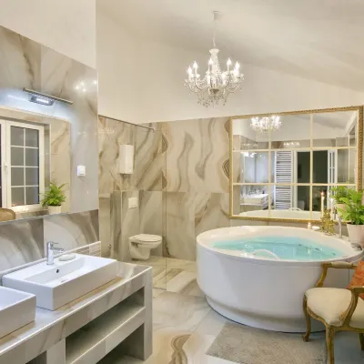Marinero Apartments Hotel dekat Pantai Slovenska
