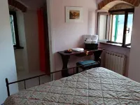 Pian D'isola Agriturismo Hotel a Costacciaro
