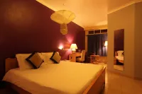 Mount Elgon Hotel Hotels in Bungokho