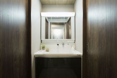 その他 Vacation Rent 金沢の写真