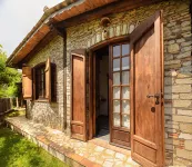 B&B la Torretta Hotels in Аквафреда