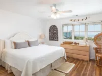 Weston Beach Place