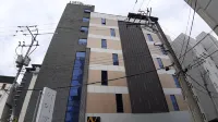 Seosan Hotel November Các khách sạn ở Seosan