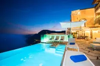 Villa Zeus - Villas