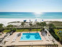 Breakers East #404