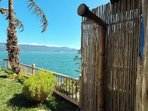 Vilatoro Guest House