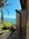 Vilatoro Guest House