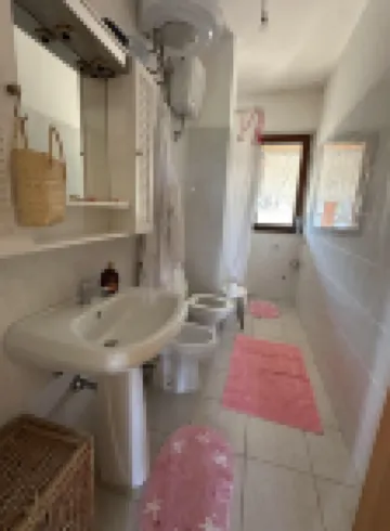 2 Bed Villa - Sleeps 4 - Pets - Garden - Parking