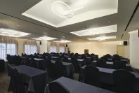 هاندرت هيلز