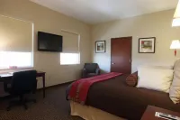WinnaVegas Casino & Resort - 3-Star