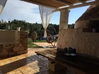 Feudi Mandolivo