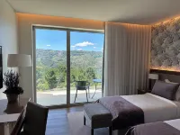 Hotel Cotto do Gatto