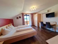 Pension Tulpe Hotels in Sankt Michael bei Bleiburg