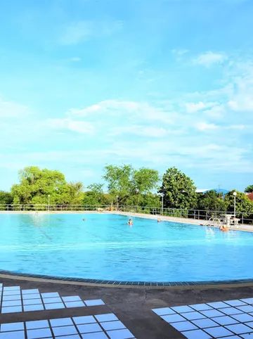 รูปภาพของพัทยา พลาซ่า คอนโดเทล สตูดิโอ อพาร์ตเมนต์ขนาดใหญ่ สุขุมวิท