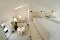 Residenze Gli Ulivi