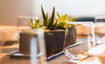 Auszeit im Schwarzwald