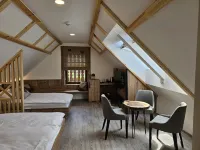Pr Anzl Hotels in Bled