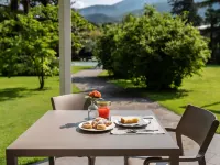 Hotel Garden Hotels in Arco