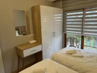 May Villas Hotel Hotels in Hizabasigunluk Mahallesi