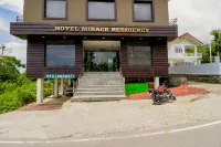 Hotel Mirage Residency Hotels near Thosamling Nunnery and Institute