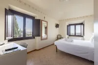 Villa la Stella Hotels in Fiesole