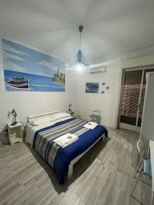 B&B Firenze