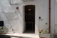 Casetta Filippi - a Pochi Passi Dal Centro Storico Hotels in Ceglie Messapica