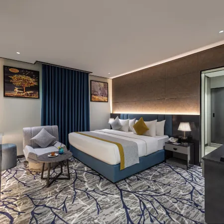 Ross Hotel