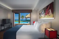 Porto Zante Villas and Spa Hotels in Arkadii