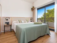 Copaiba by Honne Hotels Hotels in Palma de Mallorca