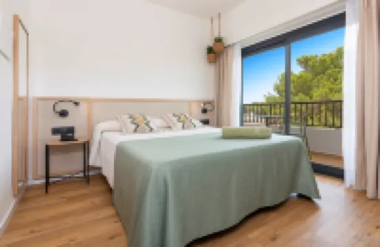Copaiba by Honne Hotels