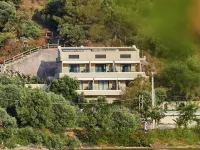 Chronos Hotel Hotels in Toroni