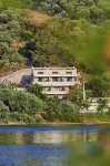 Chronos Hotel