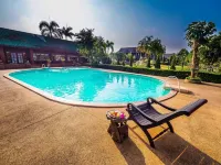 ChiangsanGoldenland Resort 1 Hotels in Chiang Saen