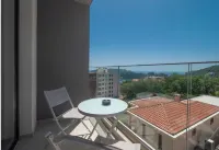 Horizon One Bedroom Apartment NS