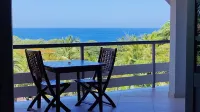 Résidence hotelière Habitation Grande Anse - Ocean View