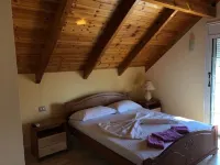 Hotel Orekle