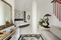 MY Place Suite Milano Navigli Hotels in Barona