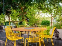 The Spot Hostel Hotels near شاطئ غوردون
