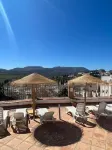 Apartamentos Avanel Hotels in Ronda