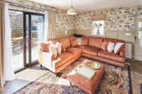 Host & Stay - Fox Cottage