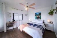 Bintana sa Paraiso Binunsaran Hotels in Camiguin Island